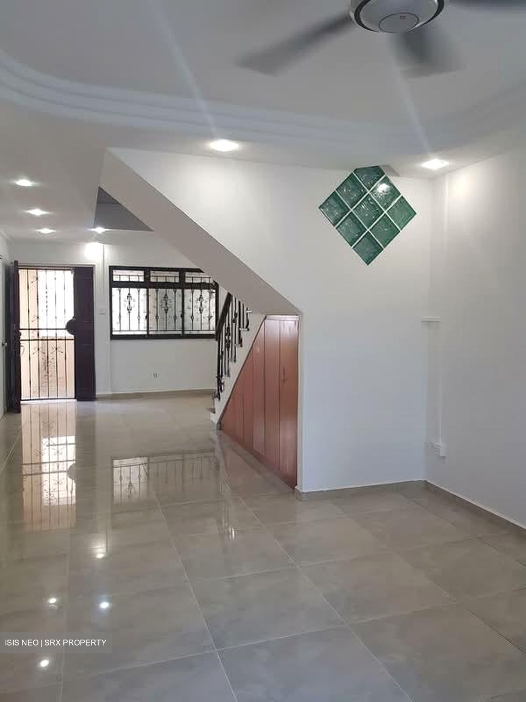 Blk 636 Woodlands Ring Road (Woodlands), HDB Executive #568199691